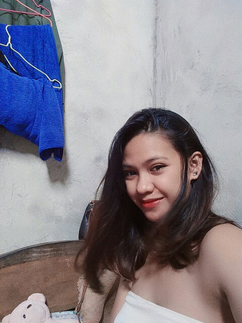 Antoniette Valenzuela profile icon