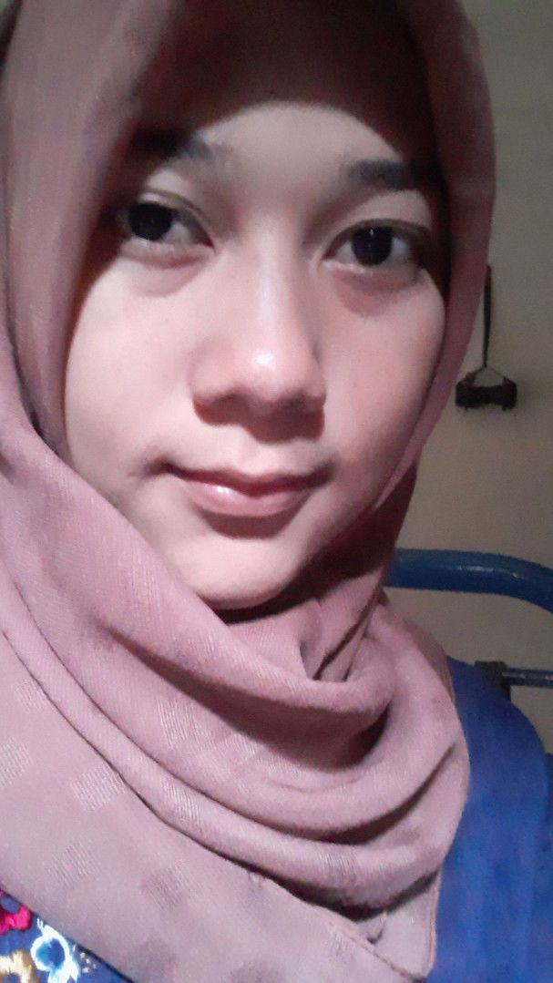 Diana Sarastika profile icon