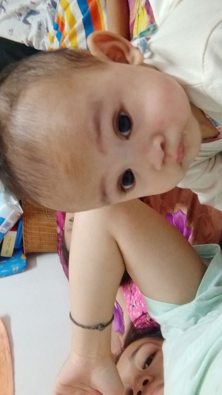 codysher profile icon