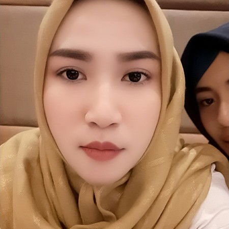 Bidan Melinda profile icon