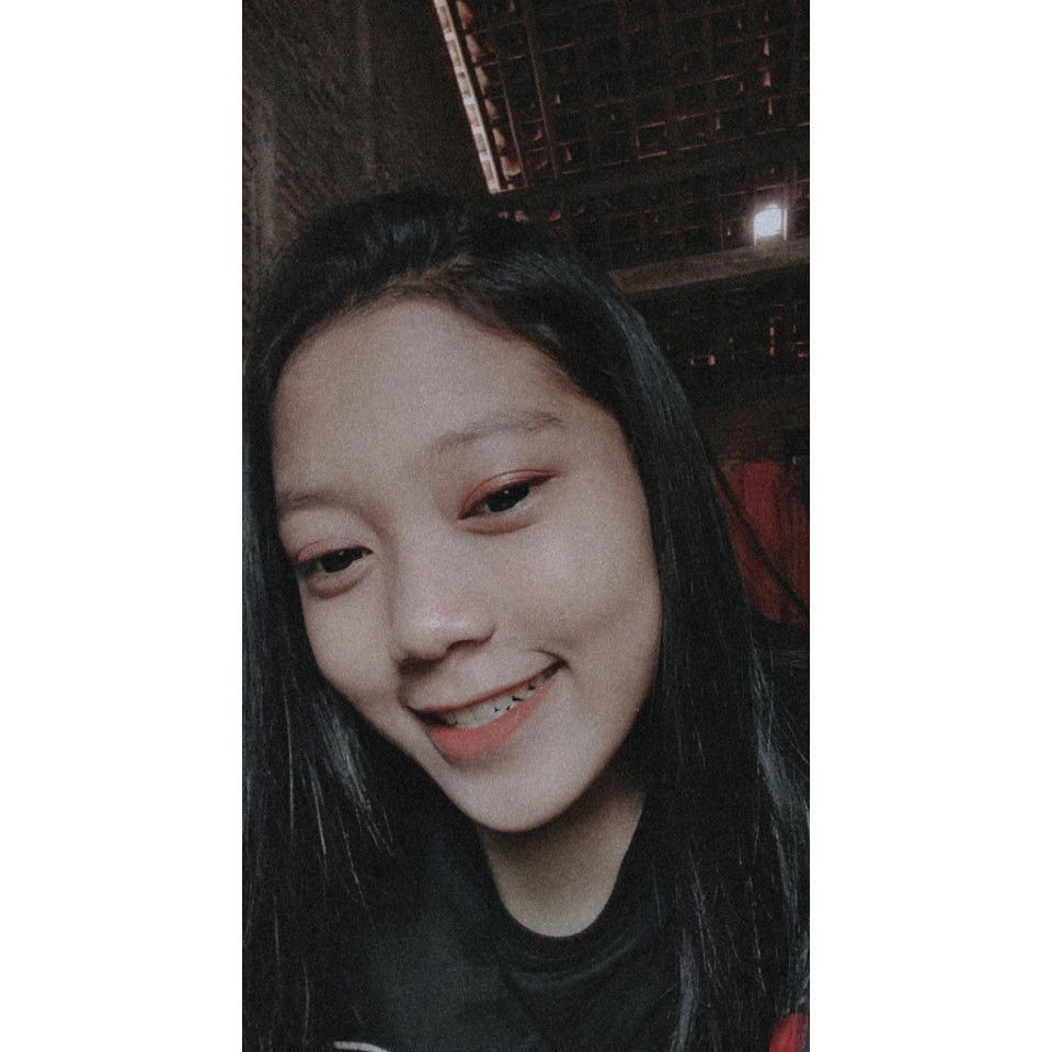 Nunikaa Rahayu profile icon