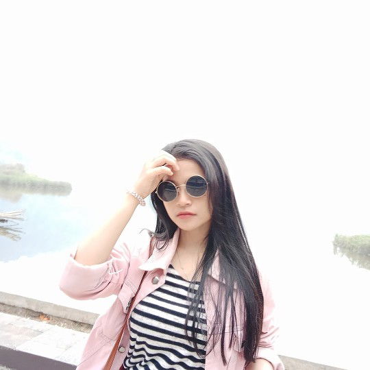 nc wulan kinanti profile icon