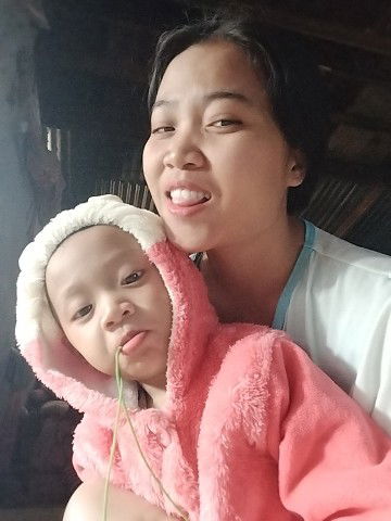 Natnaphon  Jkt profile icon