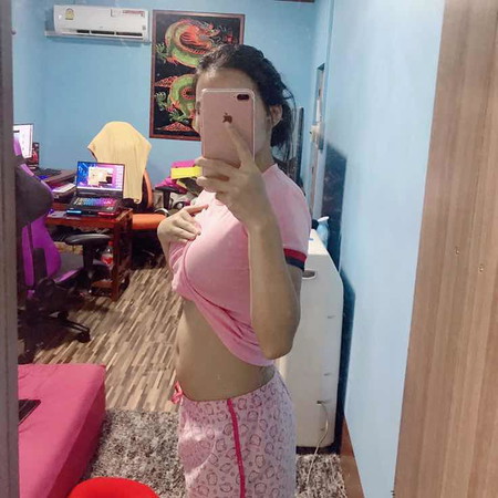 อยากเห็นท้องแม่ๆๅ 12 Week ค่าว่าออกไหมค่า