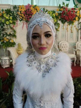 Rahayu Ningsih profile icon