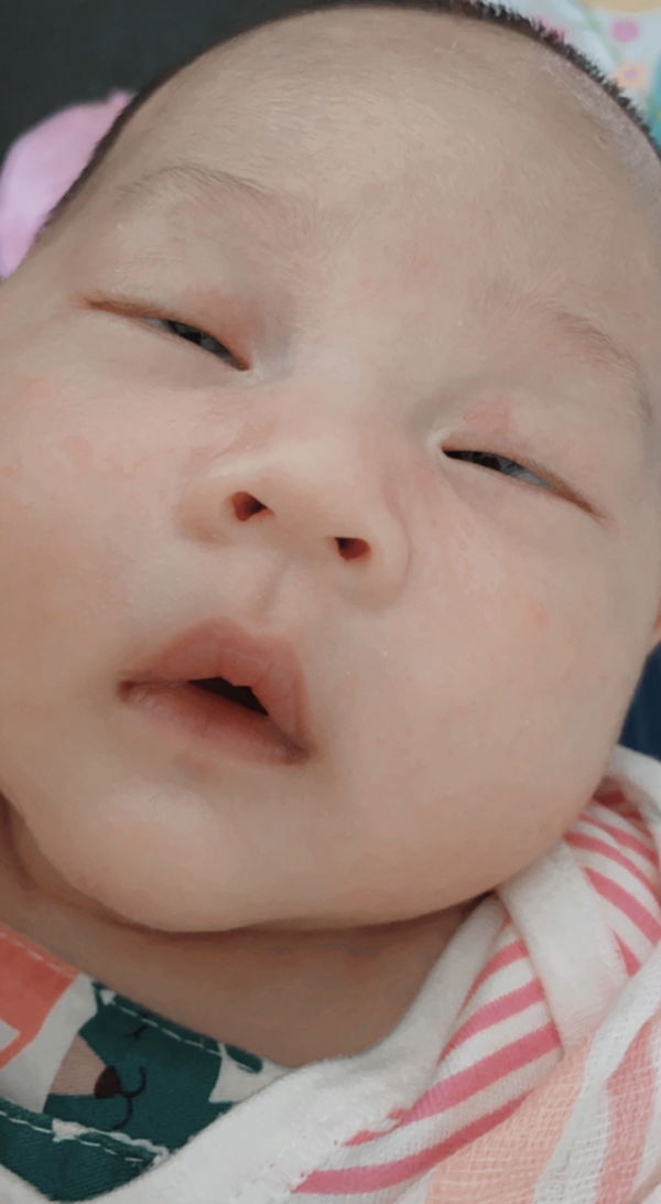 Mish Ruby profile icon