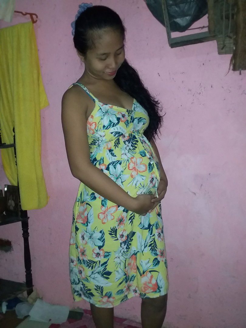 eileen locquiao profile icon