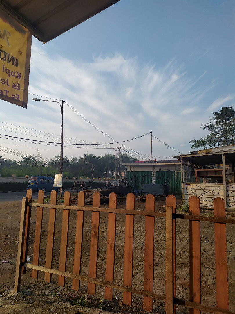 sari iii profile icon