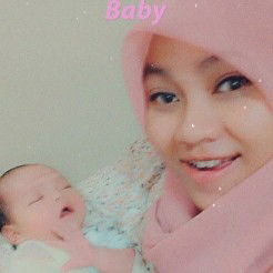 Dwi Winarti profile icon