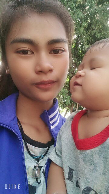 ยอมให้เธอมีเขา ดีกว่าเราเลิกกัน profile icon