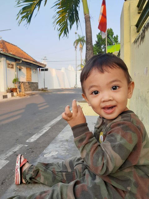 Chattrin profile icon