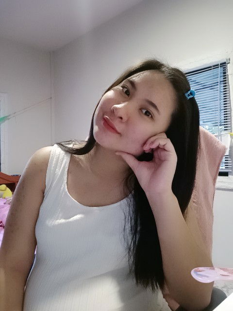 Praphatcharee Thongchai profile icon