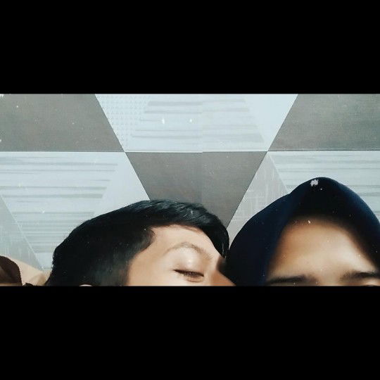 Intan PU profile icon