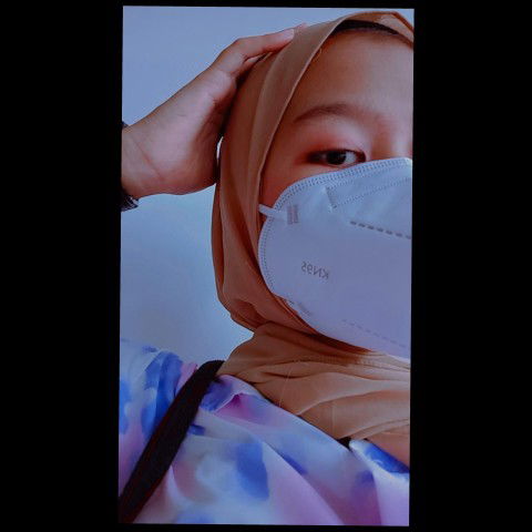 Ellin Okta profile icon