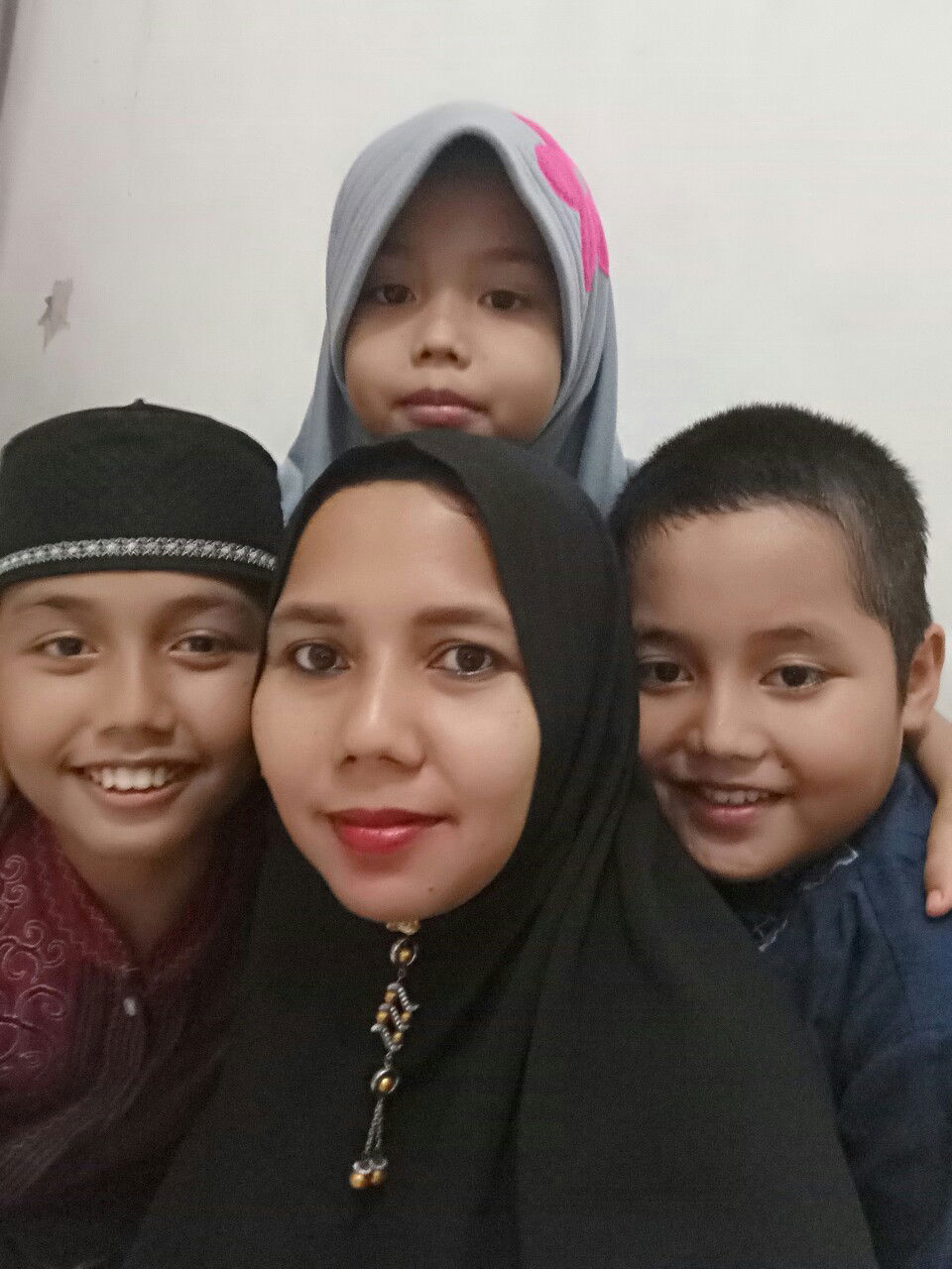 Echa zulaecha profile icon