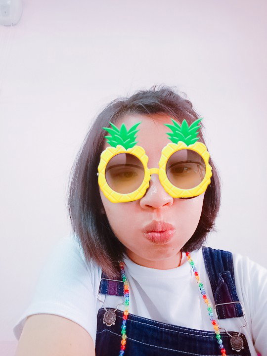 koykoy jai profile icon