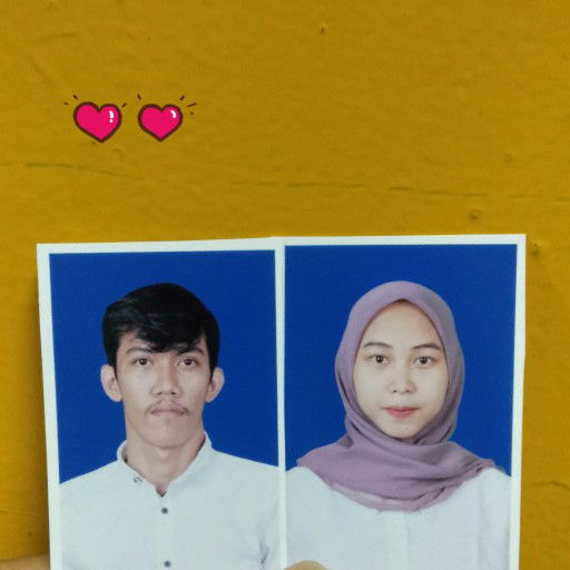 Klisen Novia Sari profile icon