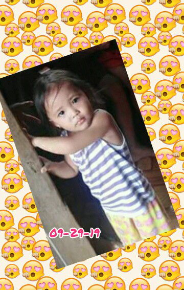 Sherly Echalar profile icon