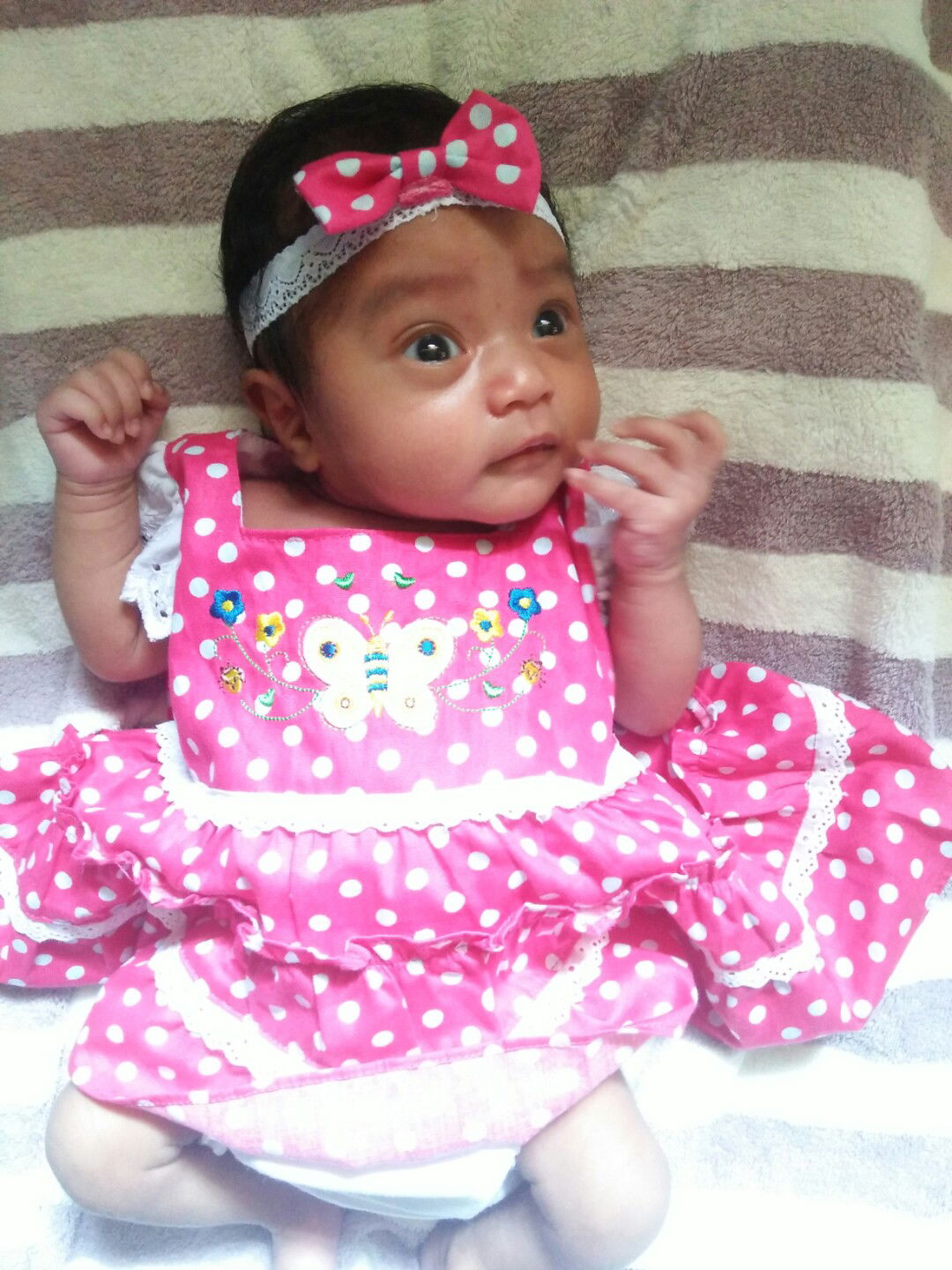 Danis&Anas profile icon