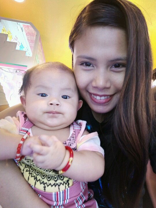 Nicole Andrei Cal profile icon