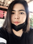 faii chaniyanan profile icon