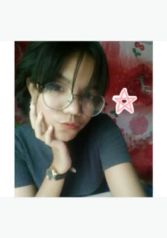 Milk Ei profile icon