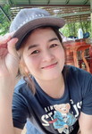 Aranya Ong-art profile icon