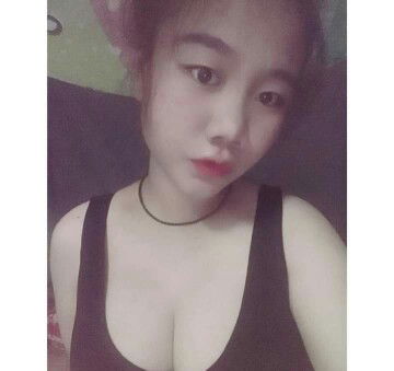 พีรดา พาเพียเพ็ง profile icon