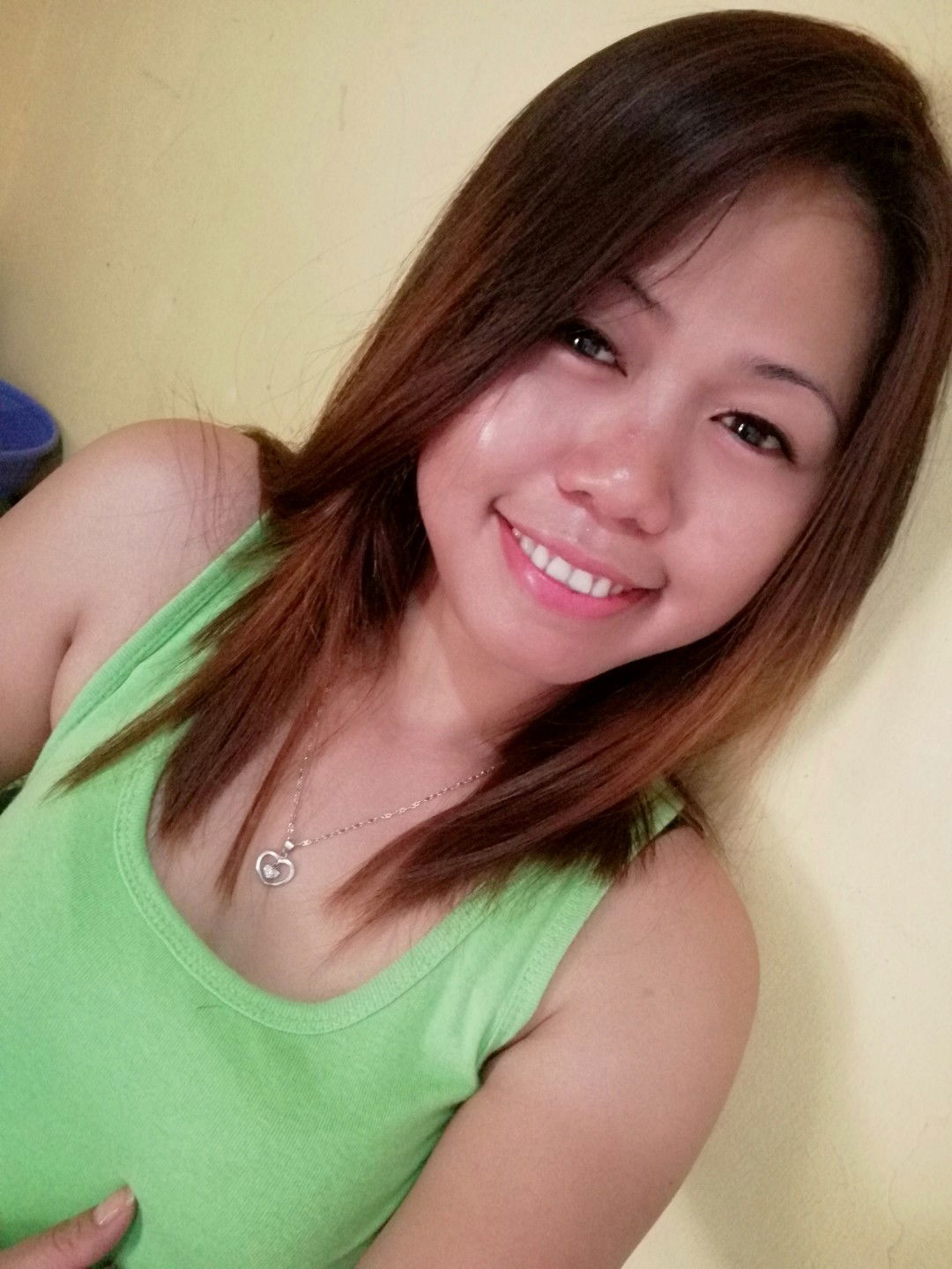 Rachelle Pascua profile icon