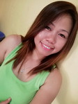Rachelle Pascua profile icon