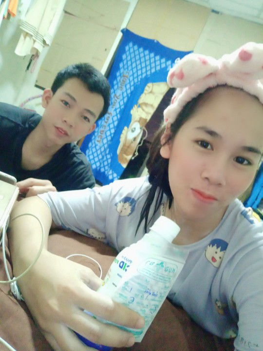 มะลิ profile icon