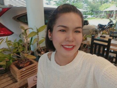 ซ้อยุ้ย profile icon