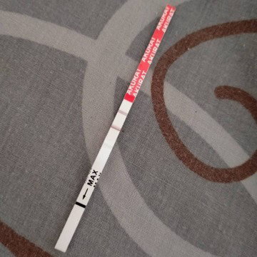 Elly Isa profile icon