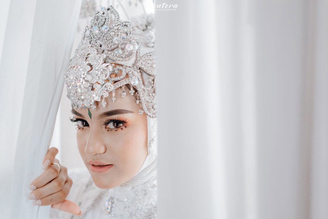 Bella Dwi Lestiawati profile icon