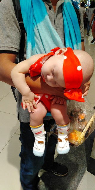 นอนได้ดี