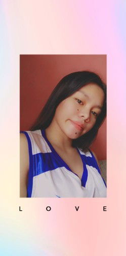 Verlyn Montes profile icon