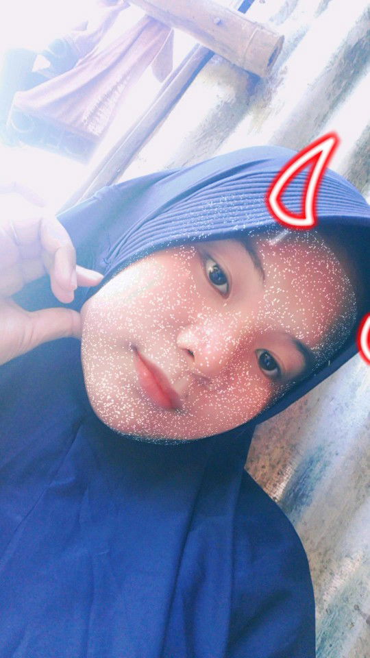 Erin Herdianti profile icon