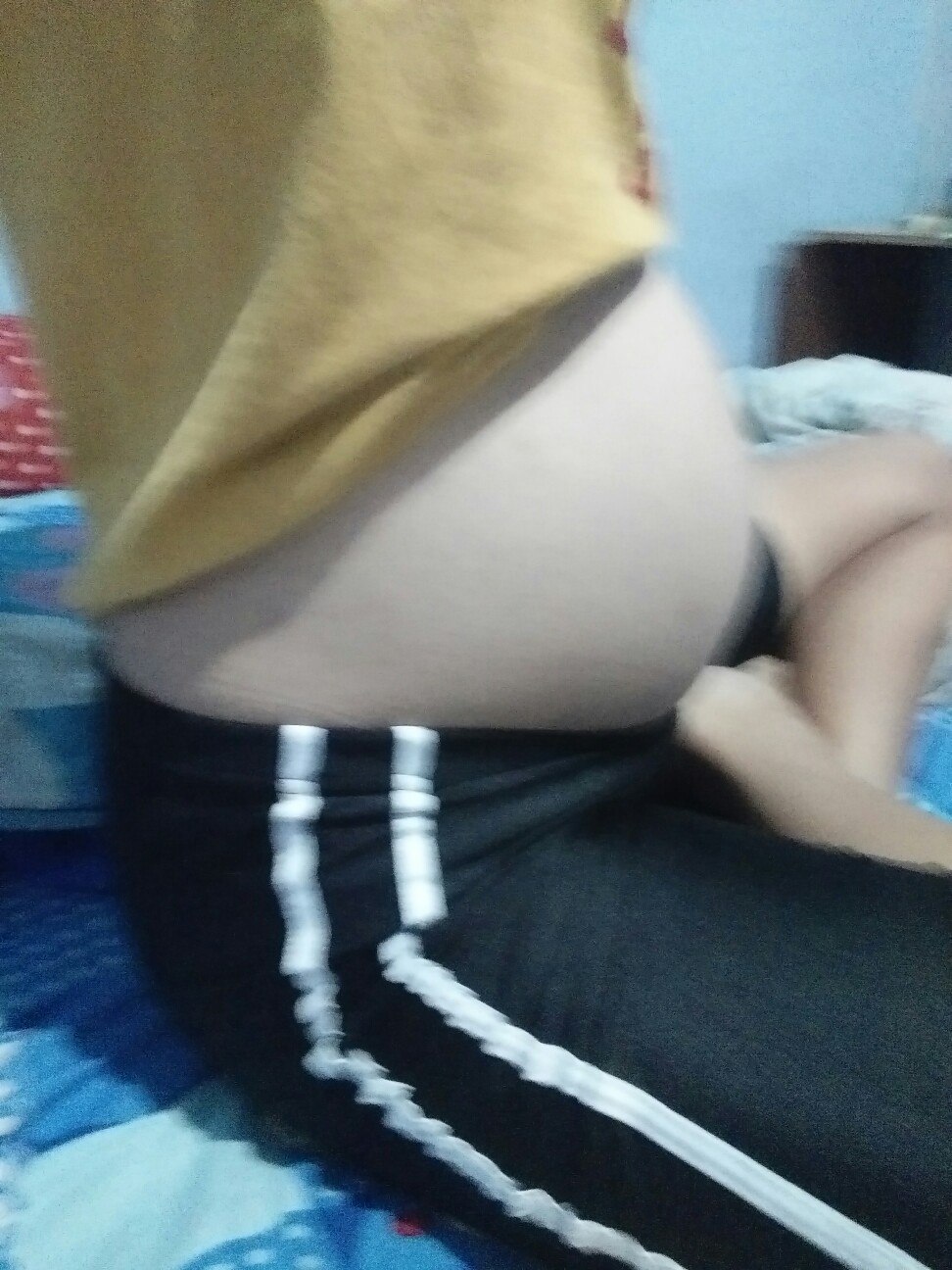 Post reply image