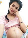 พ๊ะ แพรว profile icon