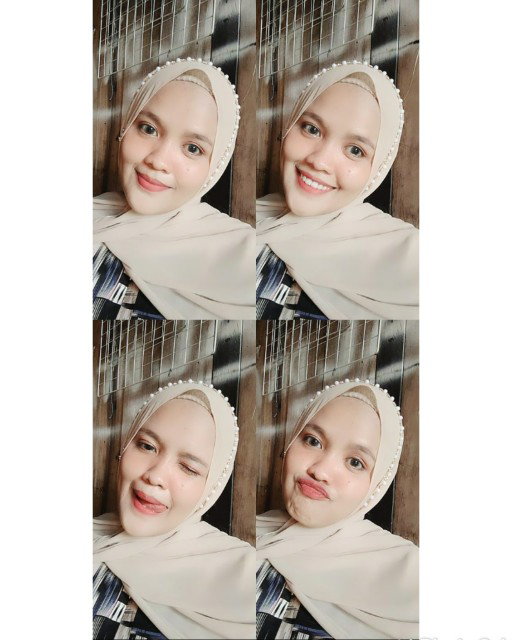 Liak profile icon