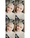 Liak profile icon