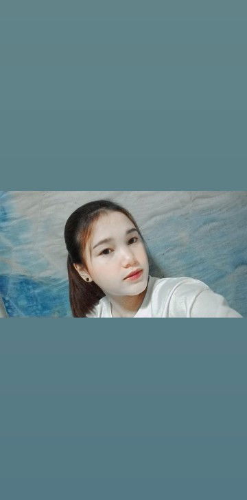 รุ้งทิพย์ ศรีวารี profile icon