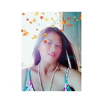 สมคิด สีขาว profile icon