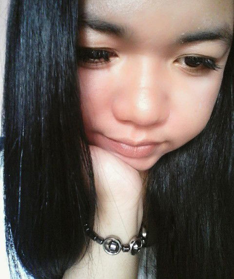 RISTA PUSPASARI profile icon