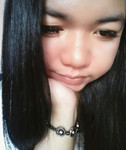 RISTA PUSPASARI profile icon