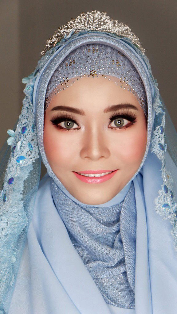 Anis Destriyani profile icon