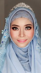 Anis Destriyani profile icon