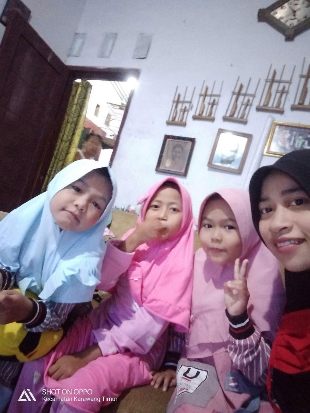 Susi Susanti profile icon