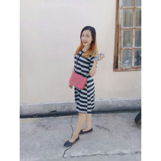 Siska Aprilliyana profile icon