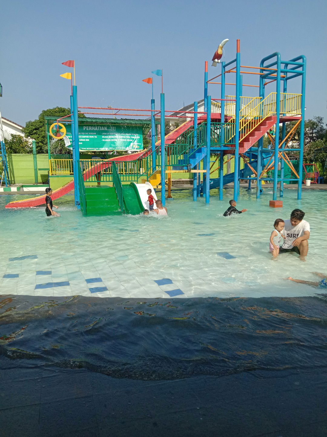 siti fatimah profile icon